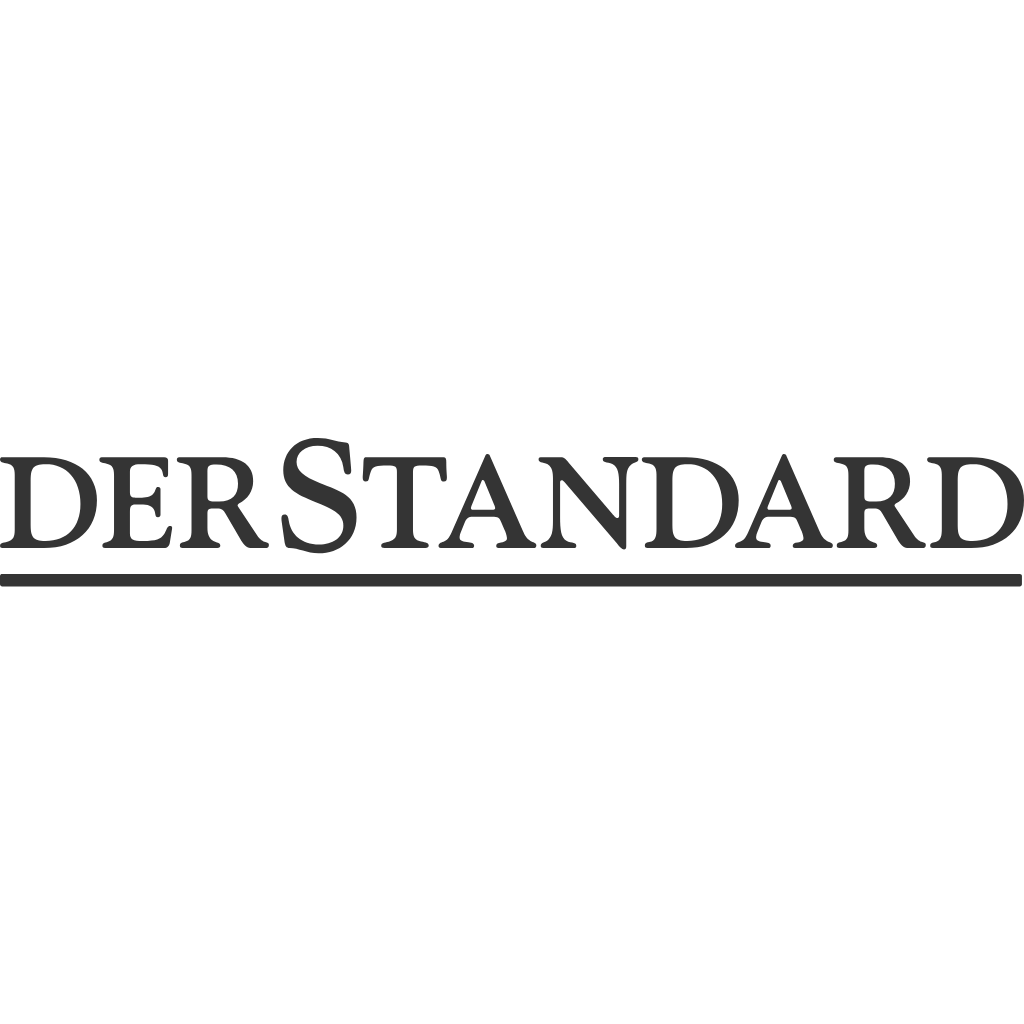 Der Standard